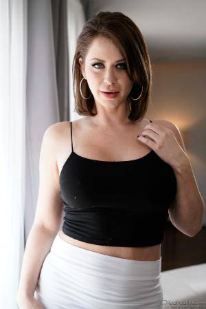 Original 1280 px/ 1919 px