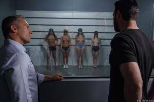 Original 2495 px/ 1663 px