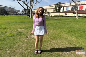 Original 3000 px/ 2000 px