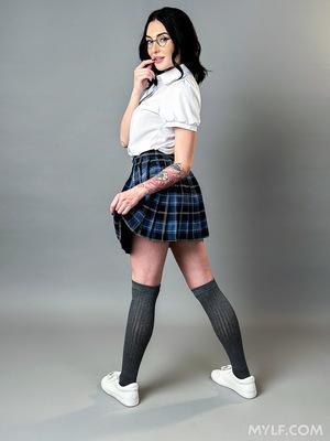 Original 1215 px/ 1620 px