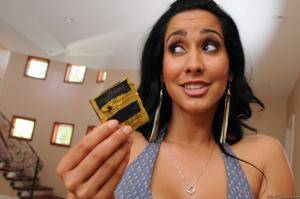 Original 2500 px/ 1660 px