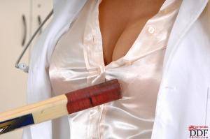 Original 2000 px/ 1328 px