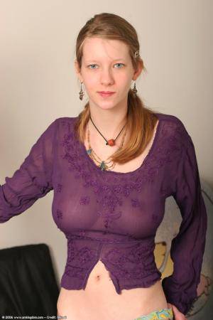 Original 682 px/ 1024 px