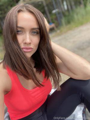 Original 1536 px/ 2048 px