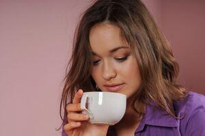 Original 1280 px/ 851 px