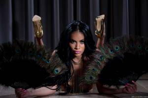 Original 2495 px/ 1663 px