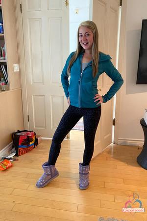 Original 2000 px/ 3000 px