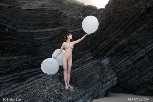 Original 4000 px/ 2667 px