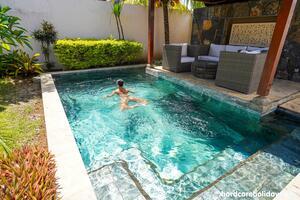 Original 6000 px/ 4000 px