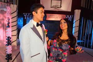 Original 2495 px/ 1663 px