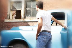 Original 5184 px/ 3456 px