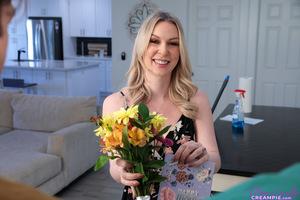 Original 6000 px/ 4000 px