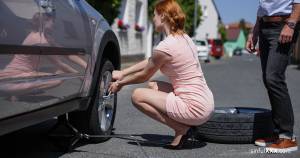 Original 5000 px/ 2637 px