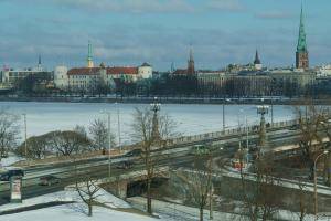 Original 1920 px/ 1280 px