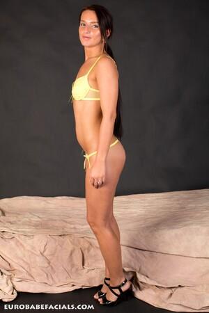 Original 2848 px/ 4272 px