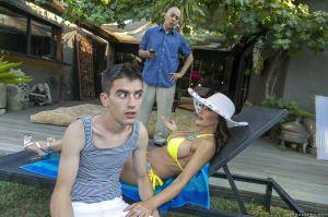 Original 2495 px/ 1663 px