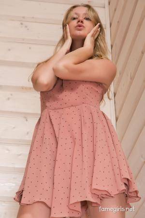 Original 3840 px/ 5760 px