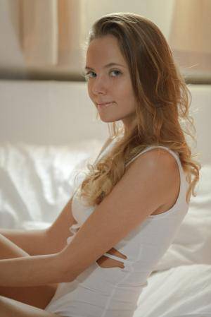 Original 2667 px/ 4000 px