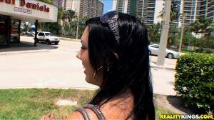 Original 3840 px/ 2160 px