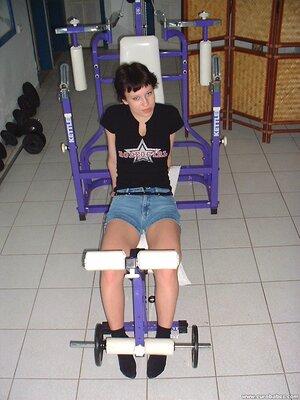 Original 960 px/ 1280 px