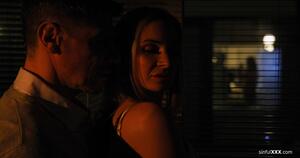 Original 6000 px/ 3164 px