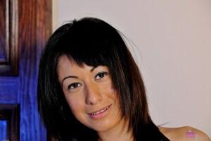 Original 3000 px/ 1996 px