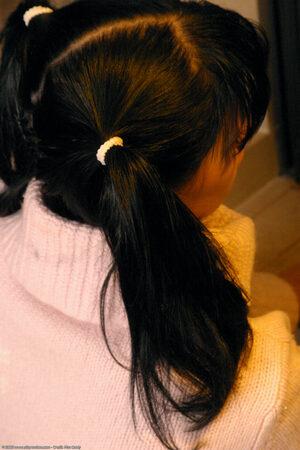 Original 1024 px/ 1536 px