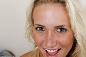 Original 1536 px/ 1022 px