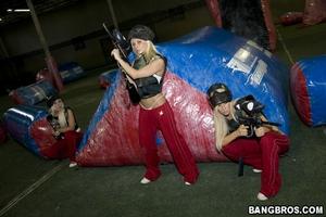 Original 800 px/ 533 px