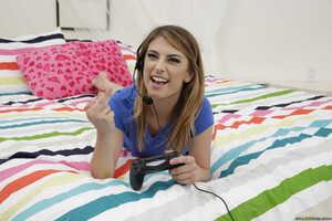 Original 2495 px/ 1663 px