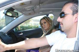 Original 900 px/ 600 px