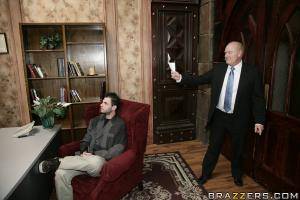 Original 900 px/ 600 px