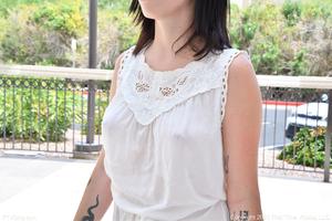 Original 4928 px/ 3280 px