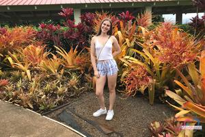 Original 3000 px/ 2000 px