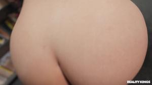 Original 1920 px/ 1080 px