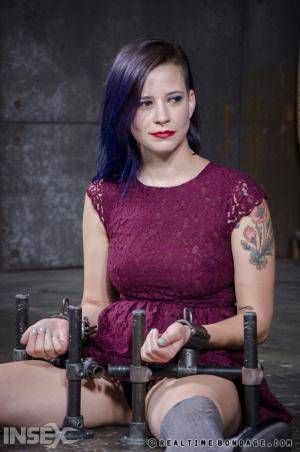 Original 795 px/ 1200 px