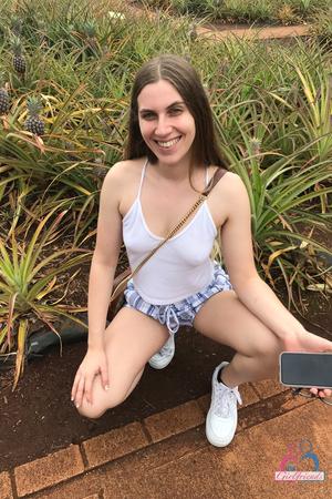 Original 2000 px/ 3000 px