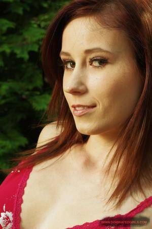 Original 850 px/ 1280 px