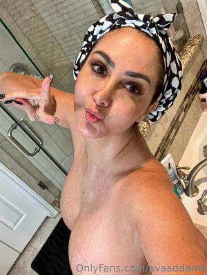 Original 2316 px/ 3088 px