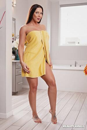 Original 2000 px/ 3000 px