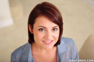 Original 1280 px/ 852 px