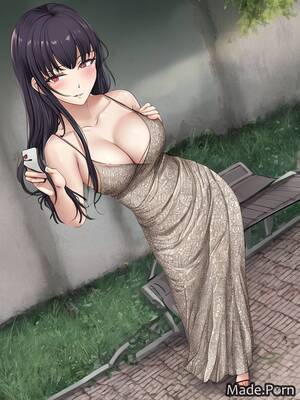 Original 1536 px/ 2048 px