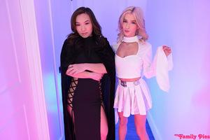 Original 6000 px/ 4000 px