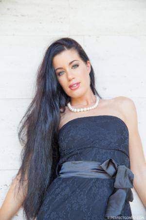 Original 3744 px/ 5616 px