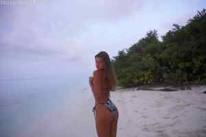 Original 6000 px/ 4000 px