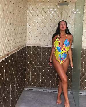 Original 640 px/ 800 px