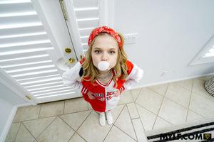 Original 1620 px/ 1080 px