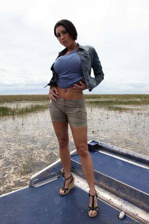 Original 1663 px/ 2495 px