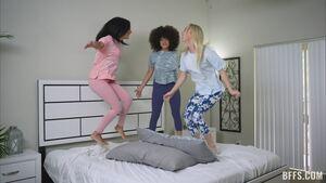 Original 1920 px/ 1080 px