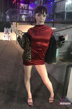 Original 2000 px/ 3000 px